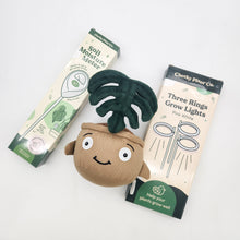 Load image into Gallery viewer, Essential Plant Care Starter Pack
