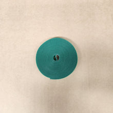 Load image into Gallery viewer, Velcro Plant Ties
