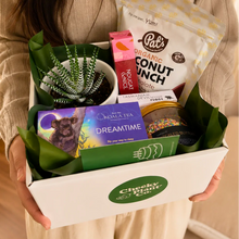 Load image into Gallery viewer, Birthday Gift Hamper - Better than Flowers - Sydney Only
