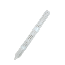 Load image into Gallery viewer, Plant Climbing Stick / Sphagnum Moss Pole / Plant Support - 43.5x4.5cm
