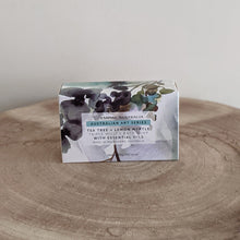 Load image into Gallery viewer, [Transfer Only] Australian Art Series Bath Soap 200g
