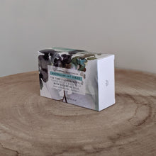 Load image into Gallery viewer, [Transfer Only] Australian Art Series Bath Soap 200g
