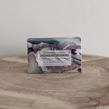 Load image into Gallery viewer, [Transfer Only] Australian Art Series Bath Soap 200g
