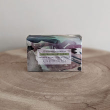 Load image into Gallery viewer, [Transfer Only] Australian Art Series Bath Soap 200g
