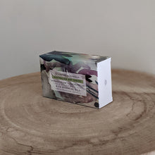 Load image into Gallery viewer, [Transfer Only] Australian Art Series Bath Soap 200g
