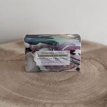 Load image into Gallery viewer, [Transfer Only] Australian Art Series Bath Soap 200g
