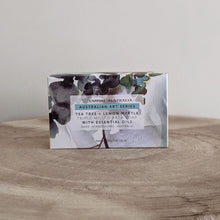 Load image into Gallery viewer, [Transfer Only] Australian Art Series Bath Soap 200g

