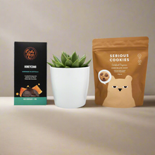 Load image into Gallery viewer, Employee Thank You Gift Box - Sydney Only
