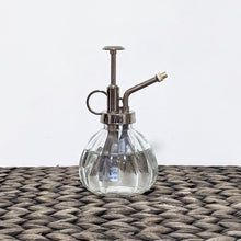 Load image into Gallery viewer, Glass Plant Mister - 200ml
