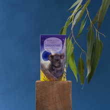 Load image into Gallery viewer, Dreamtime - Koala Tea
