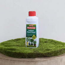 Load image into Gallery viewer, Ready to Grow - Plant Care Bundle
