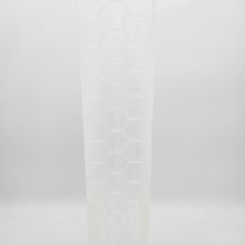 Load image into Gallery viewer, Moss Pole - Medium (40cmH) - Frosted White
