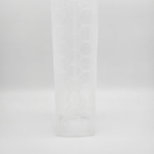 Load image into Gallery viewer, Moss Pole - Medium (40cmH) - Frosted White
