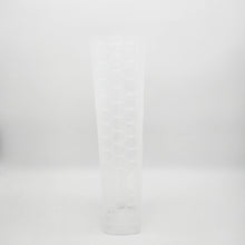 Load image into Gallery viewer, Moss Pole - Medium (40cmH) - Frosted White
