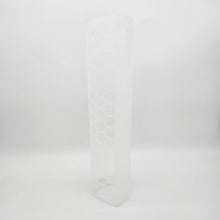 Load image into Gallery viewer, Moss Pole - Medium (40cmH) - Frosted White
