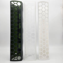 Load image into Gallery viewer, Moss Pole - Medium (40cmH) - Frosted White
