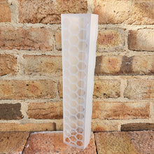 Load image into Gallery viewer, Moss Pole - Medium (40cmH) - Frosted White
