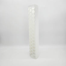 Load image into Gallery viewer, Moss Pole - Medium (40cmH) - White
