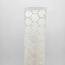 Load image into Gallery viewer, Moss Pole - Medium (40cmH) - White

