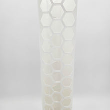 Load image into Gallery viewer, Moss Pole - Medium (40cmH) - White
