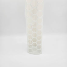Load image into Gallery viewer, Moss Pole - Medium (40cmH) - White
