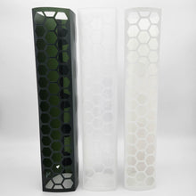 Load image into Gallery viewer, Moss Pole - Medium (40cmH) - White
