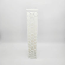 Load image into Gallery viewer, Moss Pole - Medium (40cmH) - White
