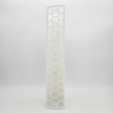 Load image into Gallery viewer, Moss Pole - Medium (40cmH) - White
