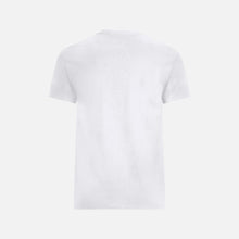 Load image into Gallery viewer, Plant Collector - Printed T-Shirt - Ladies Cut
