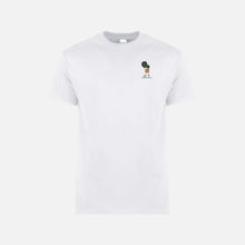 Load image into Gallery viewer, Plant Collector - Printed T-Shirt - Ladies Cut
