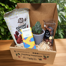 Load image into Gallery viewer, Sad to See You Go - Employee Farewell Gift Box
