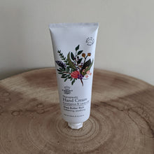 Load image into Gallery viewer, [Transfer Only] Therapeutic Hand Cream 125ml
