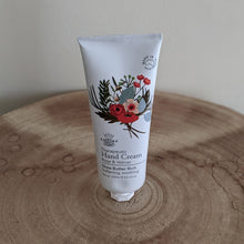 Load image into Gallery viewer, [Transfer Only] Therapeutic Hand Cream 125ml
