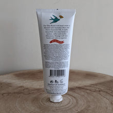 Load image into Gallery viewer, [Transfer Only] Therapeutic Hand Cream 125ml
