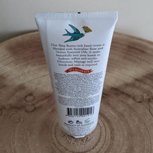 Load image into Gallery viewer, [Transfer Only] Therapeutic Hand Cream 125ml
