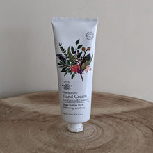 Load image into Gallery viewer, [Transfer Only] Therapeutic Hand Cream 125ml
