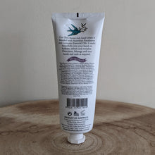 Load image into Gallery viewer, [Transfer Only] Therapeutic Hand Cream 125ml
