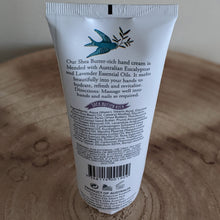 Load image into Gallery viewer, [Transfer Only] Therapeutic Hand Cream 125ml

