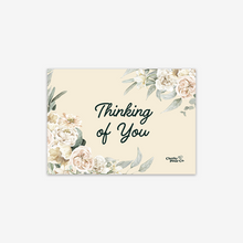 Load image into Gallery viewer, Greeting Card
