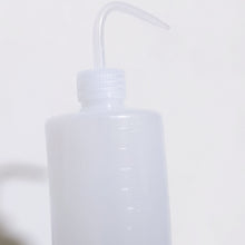 Load image into Gallery viewer, Watering Bottle - 500mL
