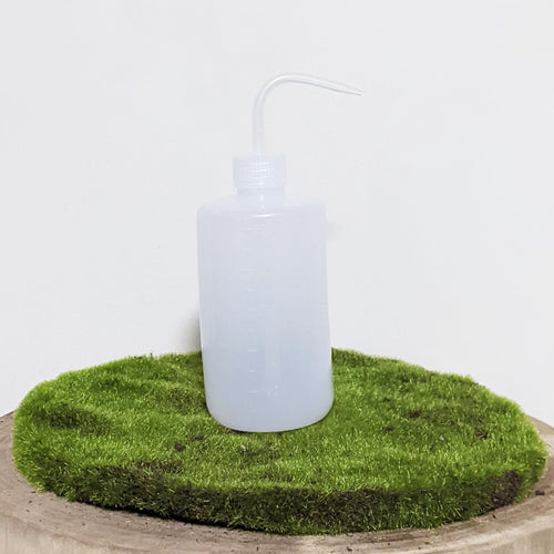 Watering Bottle - 500mL