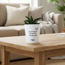 Load image into Gallery viewer, Cheeky Plant Co. - Shadow Free
