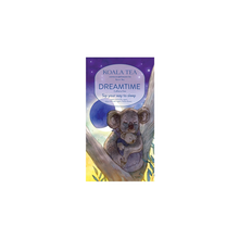 Load image into Gallery viewer, Dreamtime - Koala Tea
