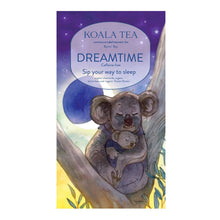Load image into Gallery viewer, Dreamtime - Koala Tea
